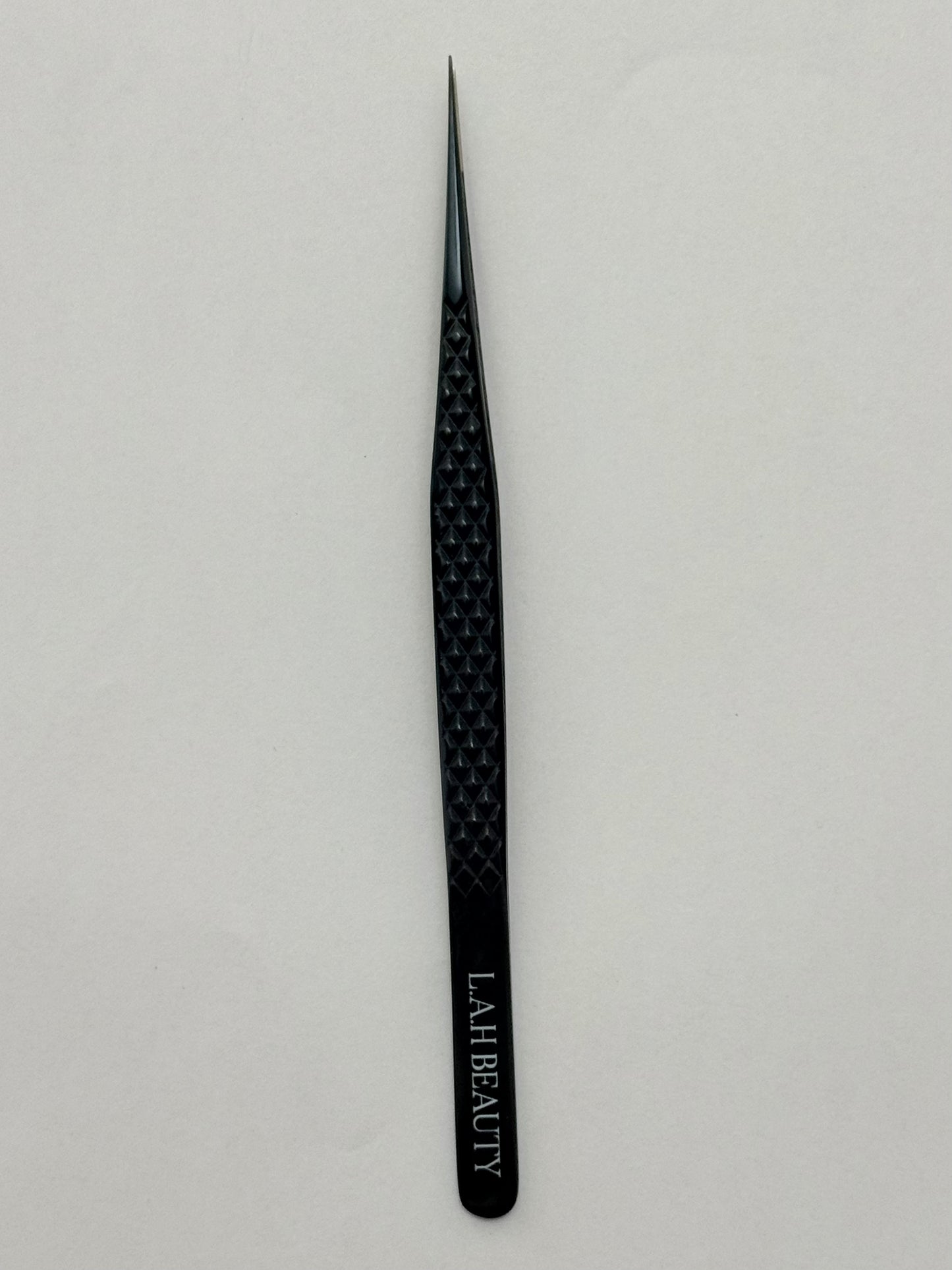 Professional Lash Tweezers