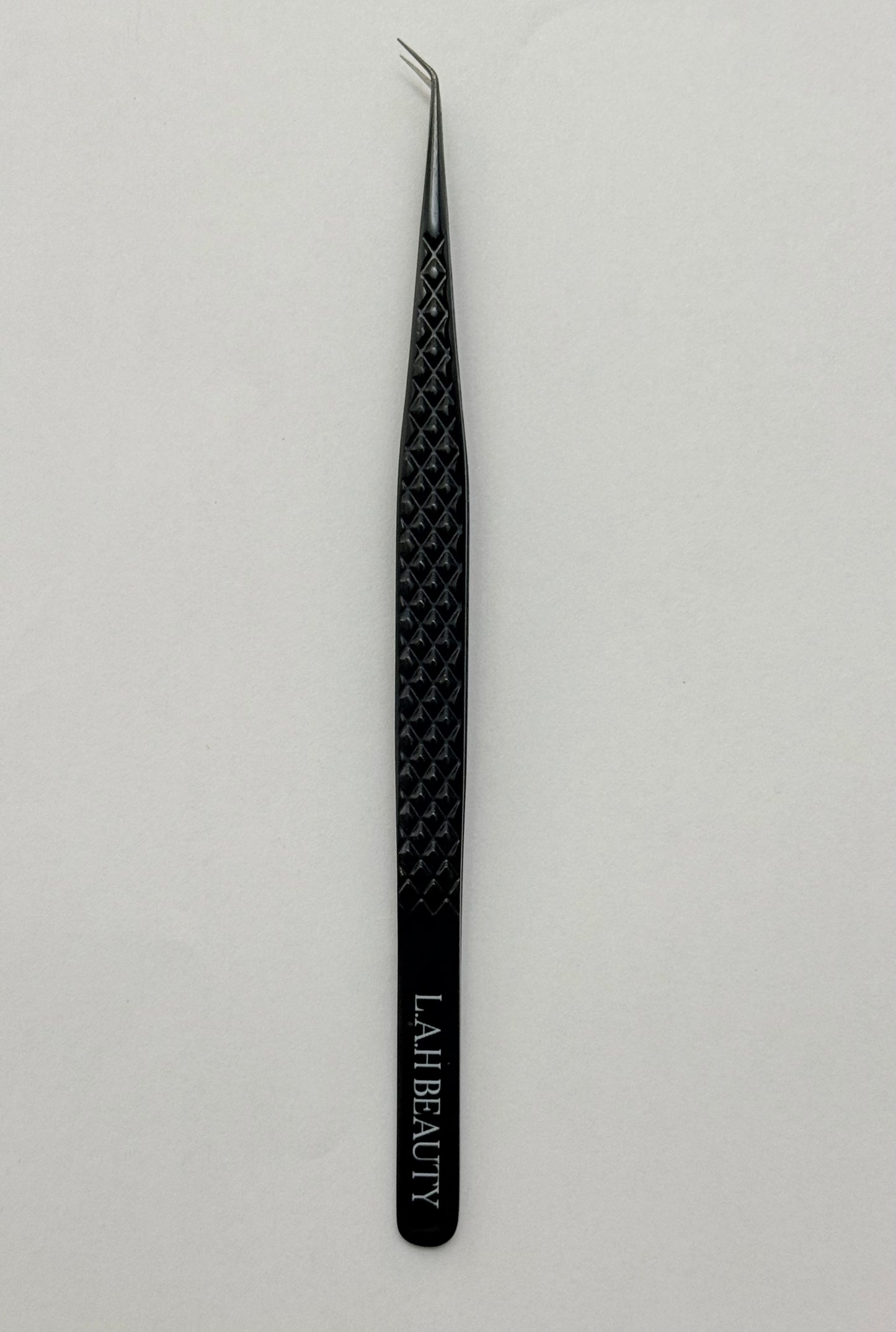 Professional Lash Tweezers