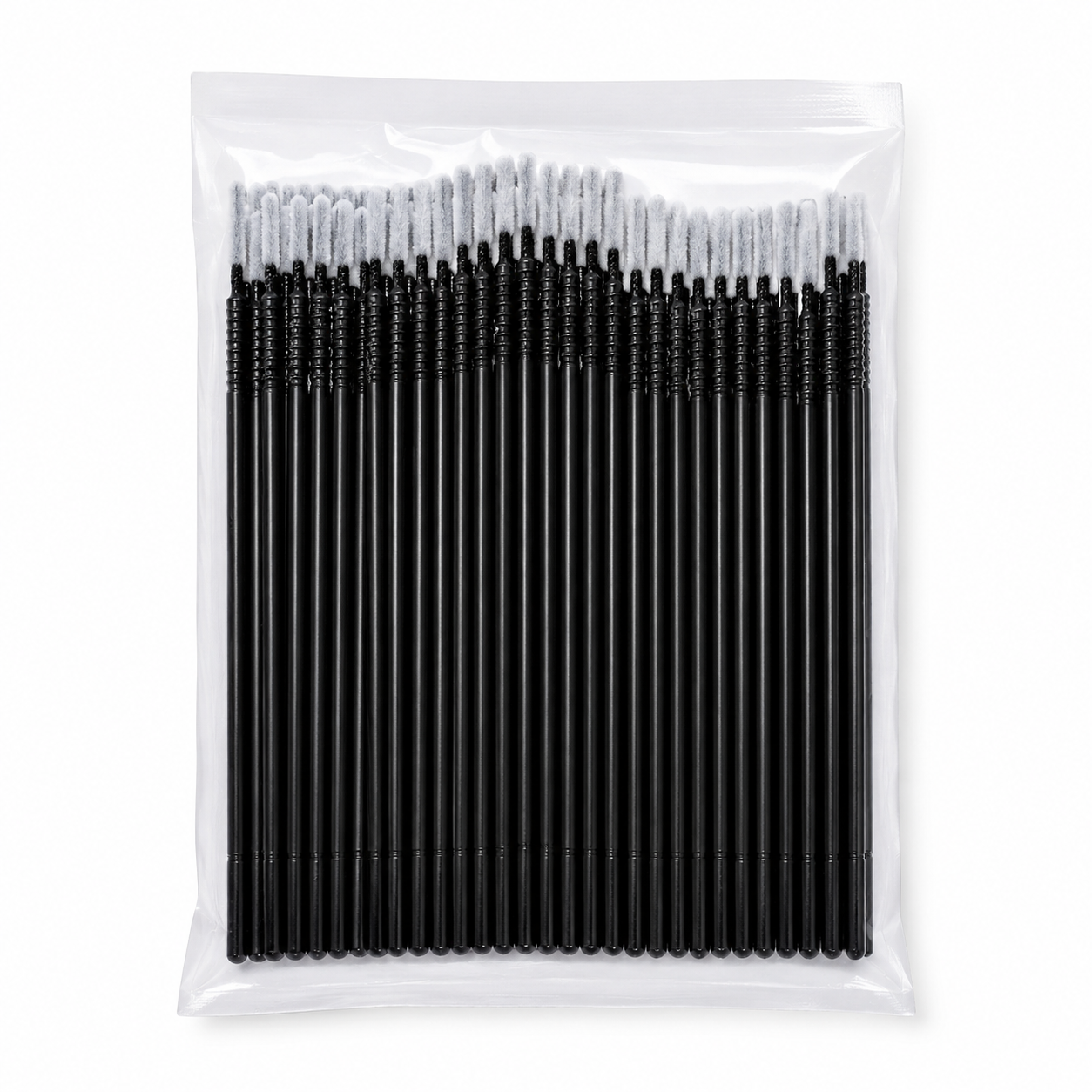 Micro brushes